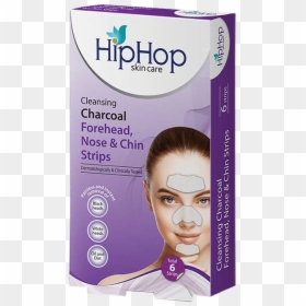 Hip Hop Cosmetics, HD Png Download - chin chin png
