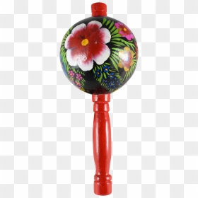 Artificial Flower, HD Png Download - chin chin png
