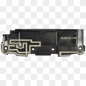 Lg Nexus 5 Loudspeaker Assembly - Locomotive, HD Png Download - nexus 5 png