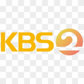 Kbs 2, Hd Png Download , Png Download - Korean Broadcasting System, Transparent Png - counselor png