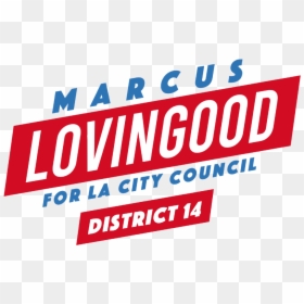 Graphic Design, HD Png Download - los angeles city png