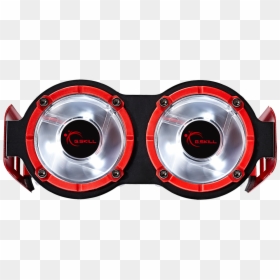 Ftb 3500c5 D, HD Png Download - turbulence png