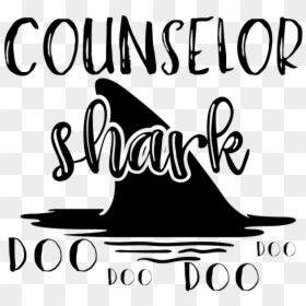 Illustration, HD Png Download - counselor png