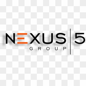 Transparent Nexus 5 Png - Graphics, Png Download - nexus 5 png