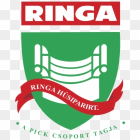 Ringa, HD Png Download - pick png