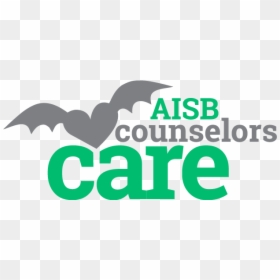 Bat, HD Png Download - counselor png