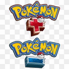 Transparent Ultraball Png - Pokémon Omega Ruby And Alpha Sapphire, Png Download - ultraball png
