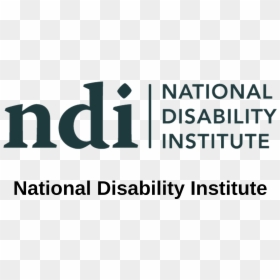Pirbright Institute, HD Png Download - counselor png