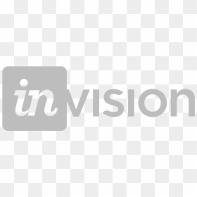 Invision Logo - Graphic Design, HD Png Download - get png