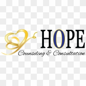 Hope Web-01, HD Png Download - counselor png