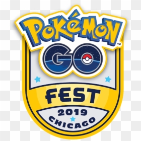 Pokémon Go Wiki - Pokemon Go Fest Yokohama, HD Png Download - ultraball png