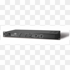 Ia - Gadget, HD Png Download - amplifier png