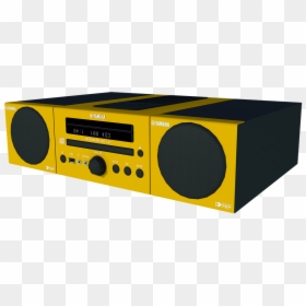 Amplifier Png, Transparent Png - amplifier png