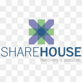 Sharehouse - Graphic Design, HD Png Download - counselor png