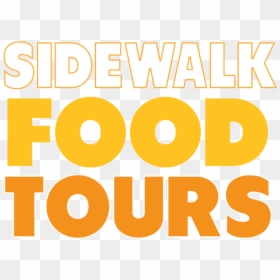 Food Tours Los Angeles - Sidewalk Food Tours, HD Png Download - los angeles city png