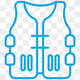 Transparent Bomb Vest Png - Icon, Png Download - bomb vest png