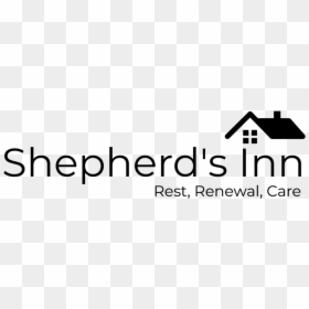 Signage, HD Png Download - unnamed.png