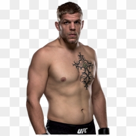 John Makdessi, HD Png Download - dempsey png