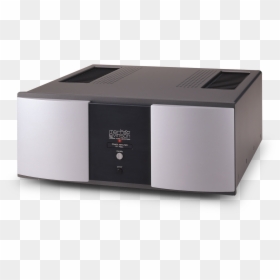 Nº432 - Electronics, HD Png Download - amplifier png