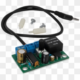 Amplifier Png, Transparent Png - amplifier png