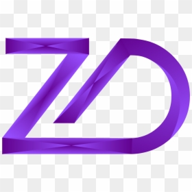 Electric Blue, HD Png Download - dempsey png