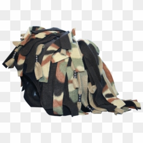 Ski Helmet, HD Png Download - bomb vest png