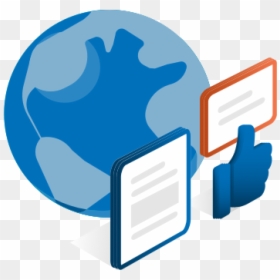 Graphic Design, HD Png Download - semrush logo png
