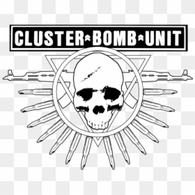 Circle, HD Png Download - bomb vest png