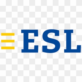 Esl Languages, HD Png Download - unnamed.png