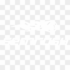 Semrush Logo Png, Transparent Png - semrush logo png