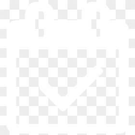 Calendar-square - Lic Pay Direct, HD Png Download - dog leg png