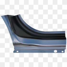 Dodge Durango Dog Leg Passengers Side - Chair, HD Png Download - dog leg png