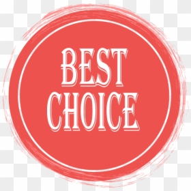 Circle, HD Png Download - best offer png