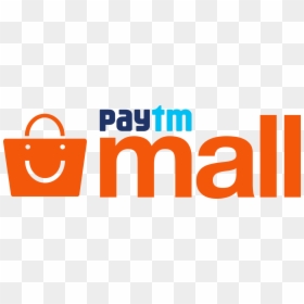 Paytm Campus Icon, Best Laptop Offers, Laptop Deals - Paytm Mall Logo Png, Transparent Png - best offer png