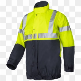 Sleeve, HD Png Download - bomb vest png