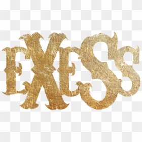 Motif, HD Png Download - unnamed.png
