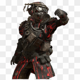 Apex Legends Logo Bloodhound Png - Apex Legends Bloodhound Png, Transparent Png - bomb vest png