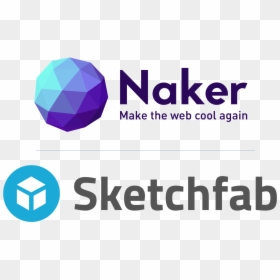 Graphic Design, HD Png Download - best offer png