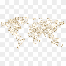 World Wide Connection Png, Transparent Png - best offer png