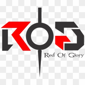 Photos Logo Rog Vainglory Id - Circle, HD Png Download - gamers png