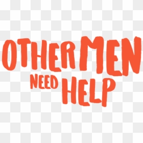 Need Help Png, Transparent Png - need help png