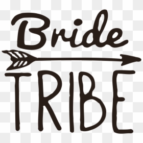 Wish String , Wish Bracelet, Bride Tribe Wish Bracelet - Bride Tribe Png, Transparent Png - tribe png