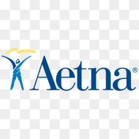 Simonides Said That She Had Acted As Arbitrator Between - Aetna Health Insurance Logo, HD Png Download - aetna png