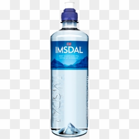 Imsdal - Imsdal Vatten, HD Png Download - poland spring png