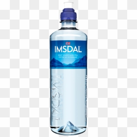 Imsdal - Imsdal Vatten, HD Png Download - poland spring png