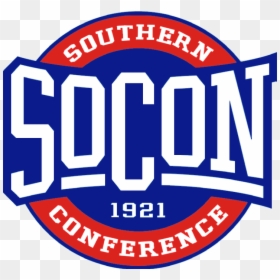 Southern Conference Logo - Southern Conference Logo Png, Transparent Png - conference png
