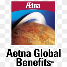 Aetna, HD Png Download - aetna png
