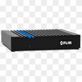 Flir Systems, HD Png Download - wall of fire png