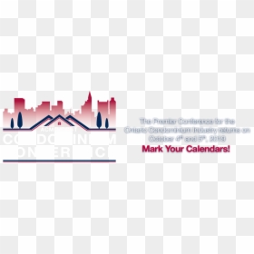 Condominium Conference , Png Download, Transparent Png - conference png