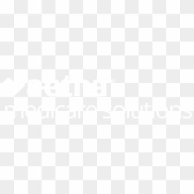 Modern Healthcare Logo, HD Png Download - aetna png